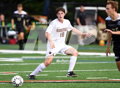 Thumbnail 1 in Ridgefield @ Trumbull photogallery.