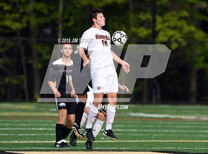 Thumbnail 1 in Ridgefield @ Trumbull photogallery.