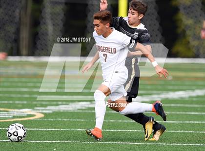 Thumbnail 3 in Ridgefield @ Trumbull photogallery.