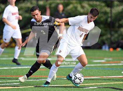 Thumbnail 1 in Ridgefield @ Trumbull photogallery.