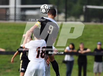 Thumbnail 1 in Ridgefield @ Trumbull photogallery.