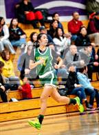 Photo from the gallery "Kennedy @ Franklin (CIF SJS D1 Playoff)"