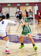 Photo from the gallery "Kennedy @ Franklin (CIF SJS D1 Playoff)"