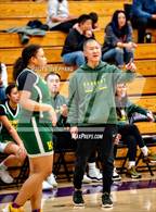 Photo from the gallery "Kennedy @ Franklin (CIF SJS D1 Playoff)"