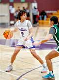Photo from the gallery "Kennedy @ Franklin (CIF SJS D1 Playoff)"