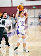 Photo from the gallery "Kennedy @ Franklin (CIF SJS D1 Playoff)"