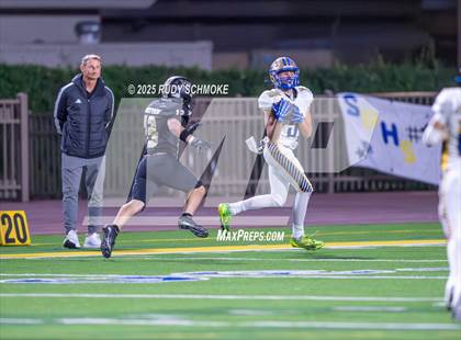 Thumbnail 2 in Westview @ San Pasqual photogallery.