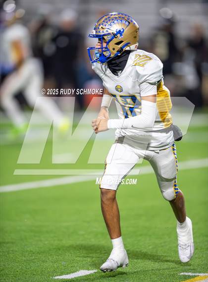 Thumbnail 2 in Westview @ San Pasqual photogallery.
