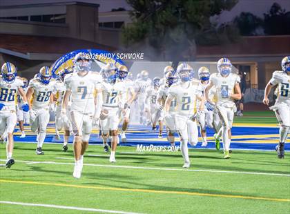 Thumbnail 1 in Westview @ San Pasqual photogallery.