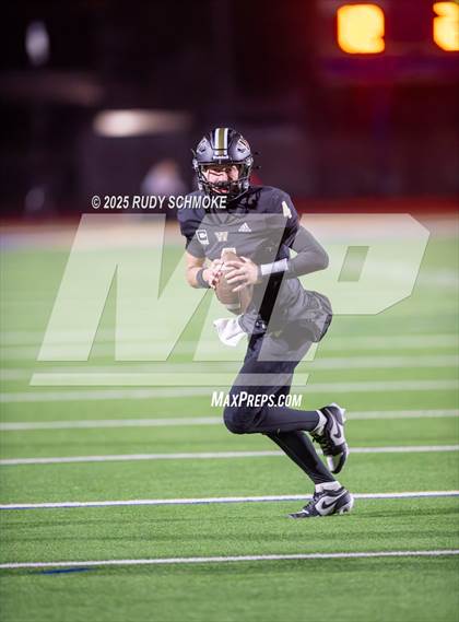 Thumbnail 2 in Westview @ San Pasqual photogallery.