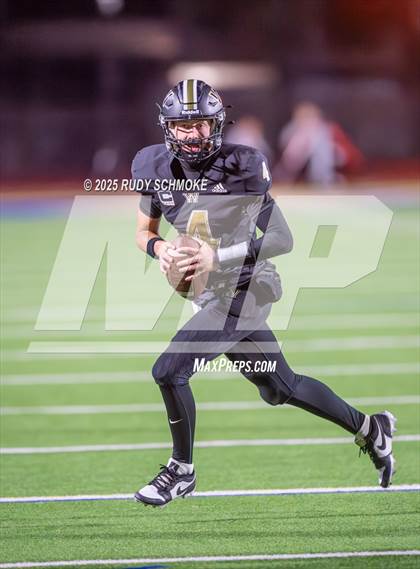 Thumbnail 3 in Westview @ San Pasqual photogallery.
