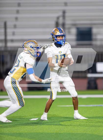 Thumbnail 2 in Westview @ San Pasqual photogallery.
