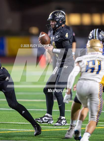 Thumbnail 3 in Westview @ San Pasqual photogallery.