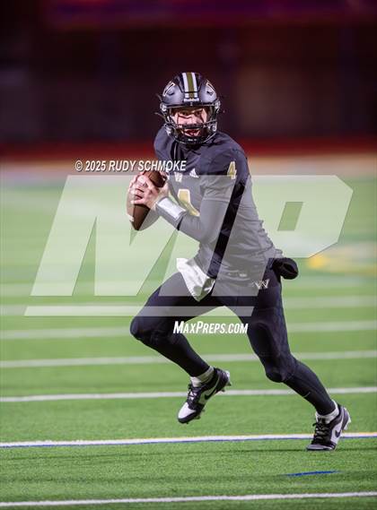 Thumbnail 3 in Westview @ San Pasqual photogallery.