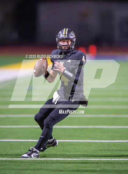 Thumbnail 2 in Westview @ San Pasqual photogallery.