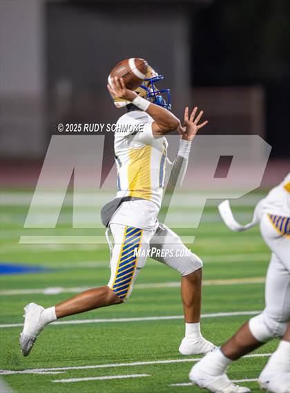 Thumbnail 2 in Westview @ San Pasqual photogallery.