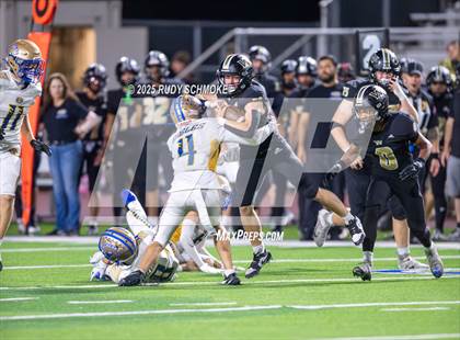 Thumbnail 1 in Westview @ San Pasqual photogallery.