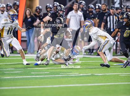 Thumbnail 1 in Westview @ San Pasqual photogallery.