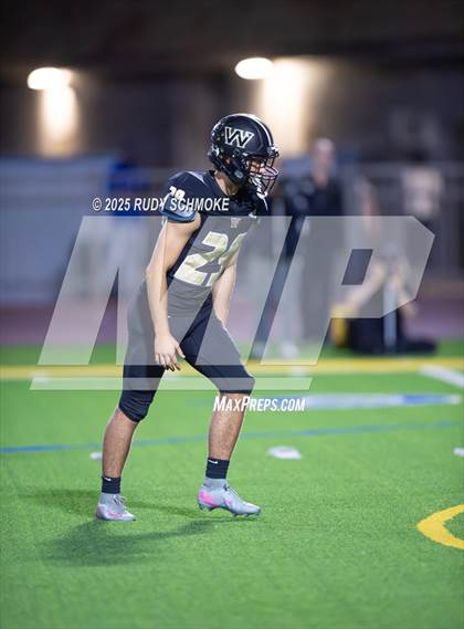 Thumbnail 1 in Westview @ San Pasqual photogallery.