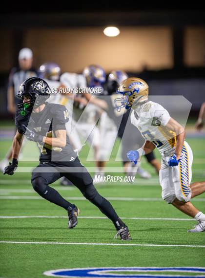 Thumbnail 1 in Westview @ San Pasqual photogallery.