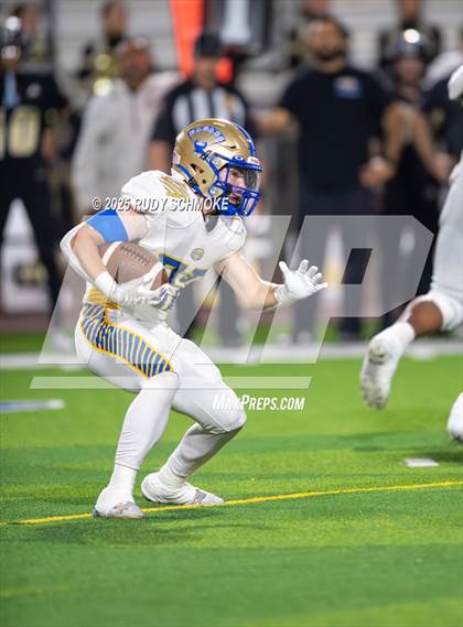 Thumbnail 2 in Westview @ San Pasqual photogallery.