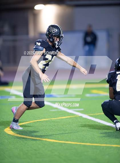 Thumbnail 2 in Westview @ San Pasqual photogallery.