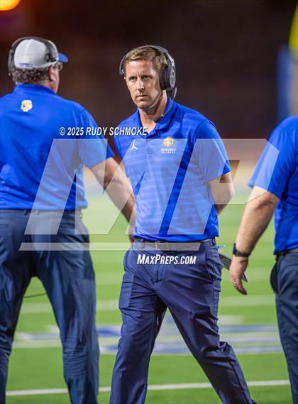 Thumbnail 3 in Westview @ San Pasqual photogallery.