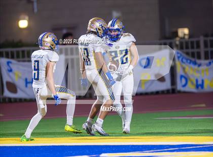 Thumbnail 3 in Westview @ San Pasqual photogallery.