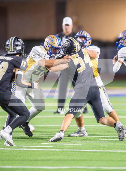 Thumbnail 1 in Westview @ San Pasqual photogallery.