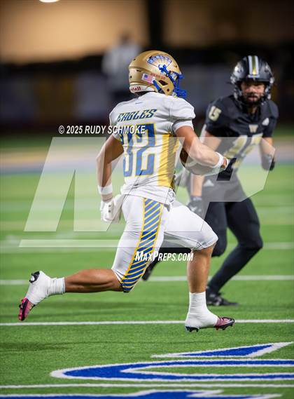 Thumbnail 1 in Westview @ San Pasqual photogallery.