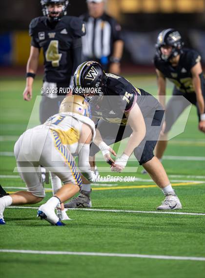 Thumbnail 3 in Westview @ San Pasqual photogallery.