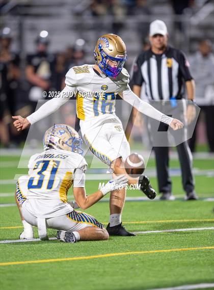 Thumbnail 1 in Westview @ San Pasqual photogallery.