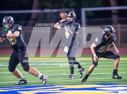 Thumbnail 3 in Westview @ San Pasqual photogallery.