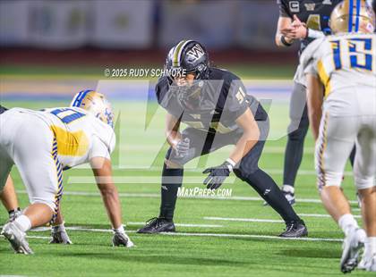 Thumbnail 3 in Westview @ San Pasqual photogallery.