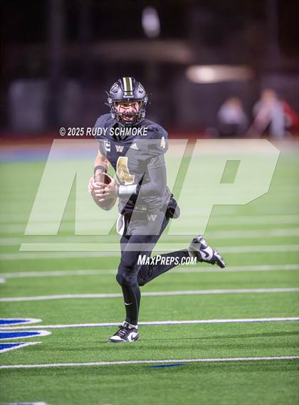 Thumbnail 1 in Westview @ San Pasqual photogallery.