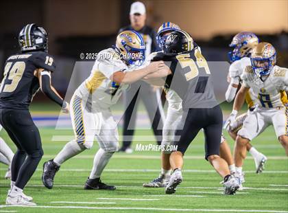 Thumbnail 3 in Westview @ San Pasqual photogallery.