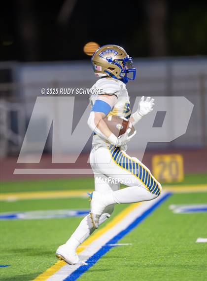 Thumbnail 2 in Westview @ San Pasqual photogallery.