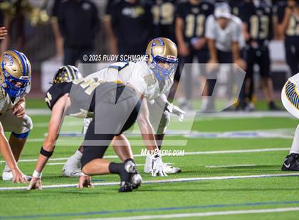 Thumbnail 2 in Westview @ San Pasqual photogallery.
