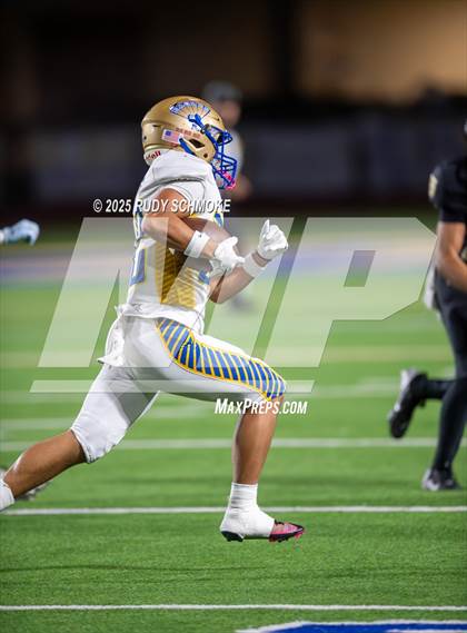 Thumbnail 3 in Westview @ San Pasqual photogallery.