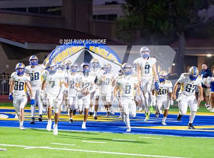 Thumbnail 3 in Westview @ San Pasqual photogallery.