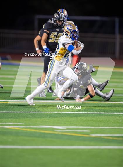 Thumbnail 3 in Westview @ San Pasqual photogallery.