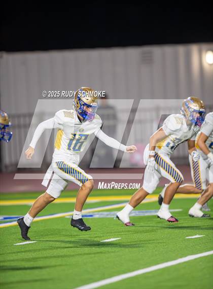 Thumbnail 3 in Westview @ San Pasqual photogallery.