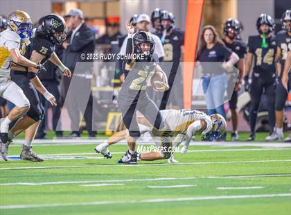 Thumbnail 3 in Westview @ San Pasqual photogallery.