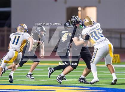 Thumbnail 2 in Westview @ San Pasqual photogallery.