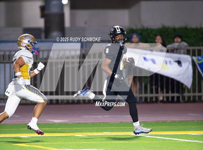 Thumbnail 3 in Westview @ San Pasqual photogallery.