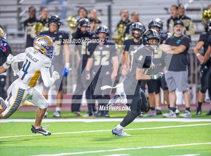 Thumbnail 3 in Westview @ San Pasqual photogallery.