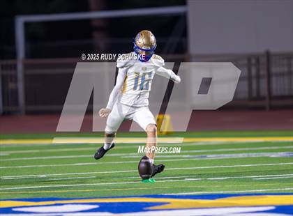 Thumbnail 3 in Westview @ San Pasqual photogallery.