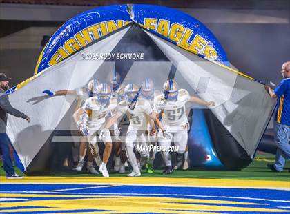 Thumbnail 2 in Westview @ San Pasqual photogallery.