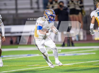 Thumbnail 3 in Westview @ San Pasqual photogallery.