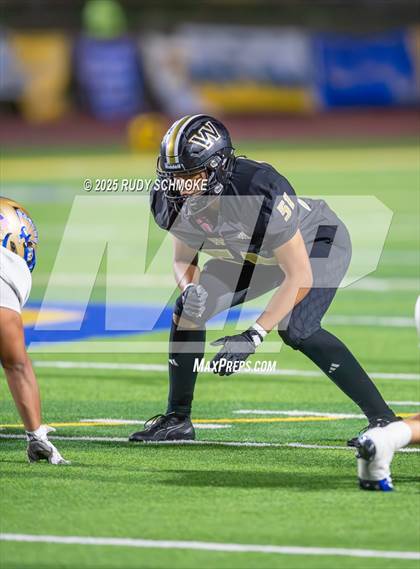 Thumbnail 2 in Westview @ San Pasqual photogallery.